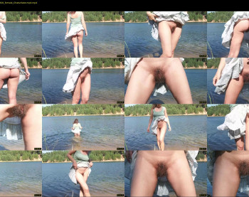 assessence — 8 minute Chaturbate female cam show recording, 1080p, Sep 29, 2022
