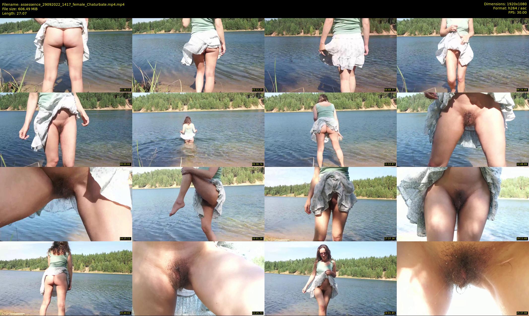assessence — 28 minute Chaturbate female cam show recording, 1080p, Sep 29, 2022