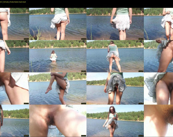 assessence — 28 minute Chaturbate female cam show recording, 1080p, Sep 29, 2022