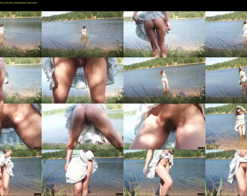 assessence — 15 minute Chaturbate female cam show recording, 1080p, Sep 29, 2022