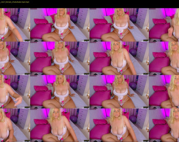 bbwdesirebbw — 4 minute Chaturbate female cam show recording, 1080p, Sep 29, 2022