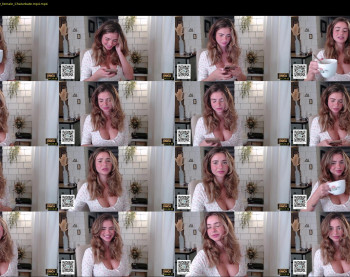 belaford — 9 minute Chaturbate female cam show recording, 1080p, Sep 30, 2022