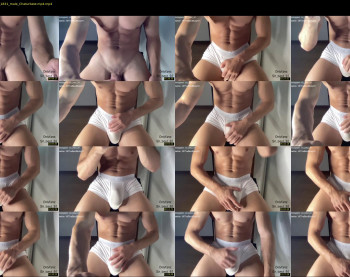 bestdick1991 — 14 minute Chaturbate male cam show recording, 720p, Sep 29, 2022