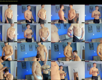 buddys_team_hots — 12 minute Chaturbate couple cam show recording, 1080p, Sep 30, 2022