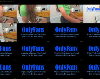 ehotlovea — 4 minute Chaturbate female cam show recording, 1080p, Sep 29, 2022
