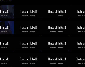 glorikitty — 13 minute Chaturbate female cam show recording, 1080p, Sep 29, 2022