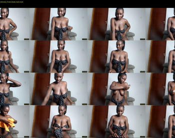 gulpess — 14 minute Chaturbate female cam show recording, 480p, Sep 30, 2022