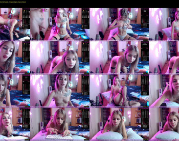 ho1yh01e — 54 minute Chaturbate couple cam show recording, 1080p, Sep 29, 2022