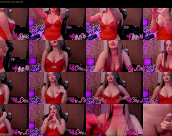 hollings — 54 minute Chaturbate couple cam show recording, 1080p, Sep 30, 2022