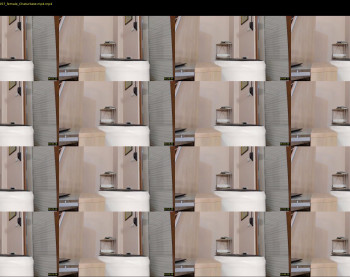 hotel77777 — 13 minute Chaturbate female cam show recording, 720p, Sep 29, 2022