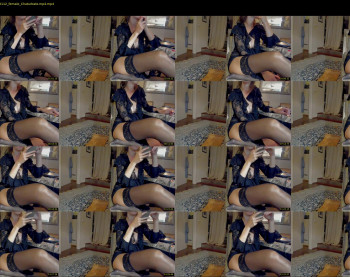 hotpeppersx — 18 minute Chaturbate couple cam show recording, 720p, Sep 30, 2022