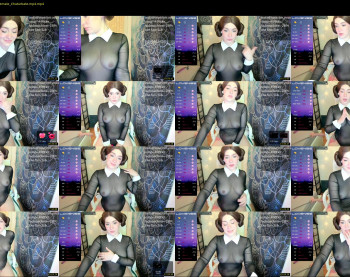 i_esus — 34 minute Chaturbate couple cam show recording, 720p, Sep 29, 2022
