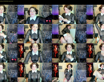 i_esus — 72 minute Chaturbate couple cam show recording, 720p, Sep 29, 2022
