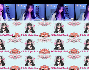ji_hyun — 16 minute Chaturbate female cam show recording, 720p, Sep 30, 2022
