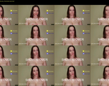 joliejoy — 9 minute Chaturbate female cam show recording, 1080p, Sep 29, 2022