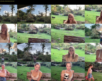 kaileeshy — 58 minute Chaturbate female cam show recording, 1080p, Sep 29, 2022