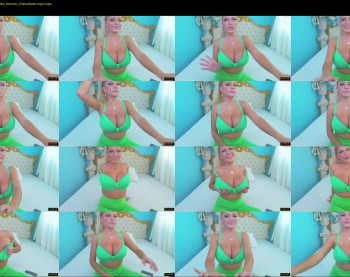 kellybabee — 26 minute Chaturbate female cam show recording, 720p, Sep 29, 2022