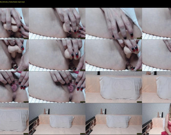 lelapopins — 11 minute Chaturbate female cam show recording, 720p, Sep 29, 2022