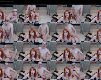 lian004 — 4 minute Chaturbate female cam show recording, 1080p, Sep 29, 2022