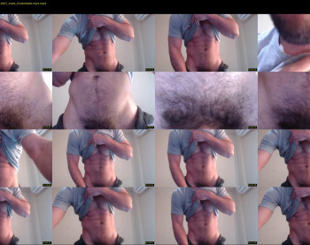 maluma4you — 4 minute Chaturbate male cam show recording, 480p, Sep 29, 2022