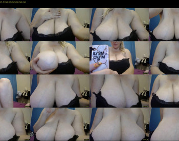 nadinnnea — 13 minute Chaturbate female cam show recording, 480p, Sep 30, 2022
