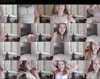 naughty_popa — 41 minute Chaturbate female cam show recording, 1080p, Sep 30, 2022
