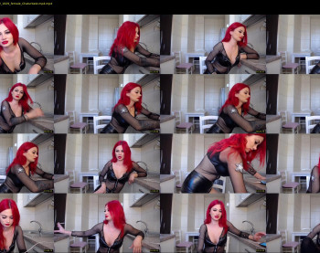 nolimitscoupl3 — 21 minute Chaturbate couple cam show recording, 1080p, Sep 29, 2022
