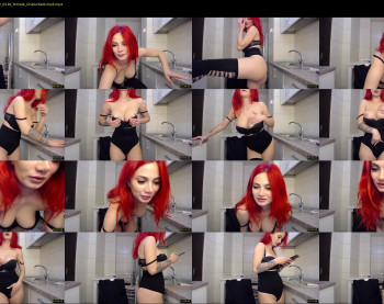 nolimitscoupl3 — 14 minute Chaturbate couple cam show recording, 1080p, Sep 30, 2022