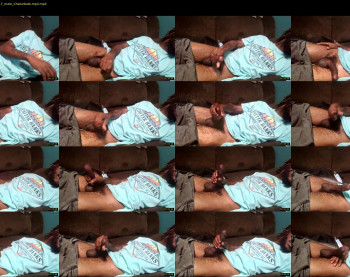 ogdigbick — 5 minute Chaturbate male cam show recording, 480p, Sep 29, 2022
