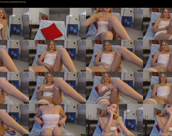 palach2323 — 33 minute Chaturbate couple cam show recording, 720p, Sep 29, 2022