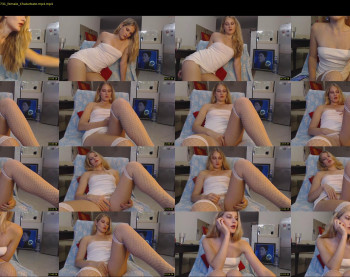 palach2323 — 37 minute Chaturbate couple cam show recording, 720p, Sep 29, 2022