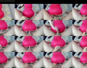 parejacachonda — 10 minute Chaturbate couple cam show recording, 1080p, Sep 29, 2022