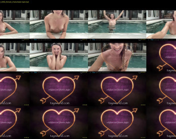 phoenix_taylor — 7 minute Chaturbate female cam show recording, 1080p, Sep 30, 2022