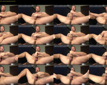 ryanlanders — 91 minute Chaturbate male cam show recording, 720p, Sep 29, 2022