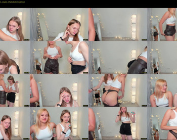 sav_anna — 91 minute Chaturbate female cam show recording, 720p, Sep 29, 2022