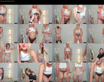 sav_anna — 63 minute Chaturbate female cam show recording, 720p, Sep 29, 2022