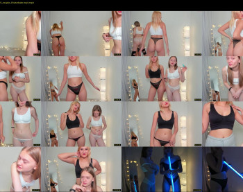 sav_anna — 90 minute Chaturbate female cam show recording, 720p, Sep 29, 2022