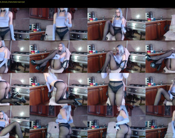 shimizyre — 96 minute Chaturbate couple cam show recording, 720p, Sep 29, 2022