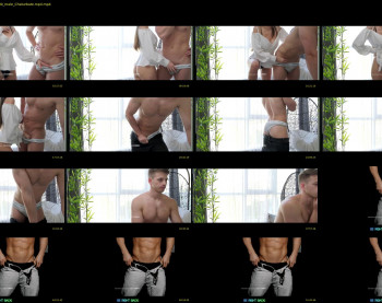 sofi_look_ — 59 minute Chaturbate couple cam show recording, 1080p, Sep 29, 2022