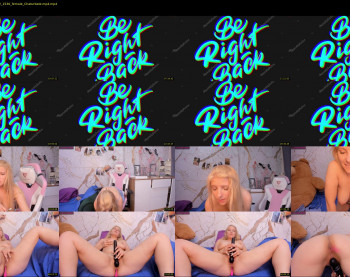 sonya_boldwin — 65 minute Chaturbate female cam show recording, 1080p, Sep 29, 2022