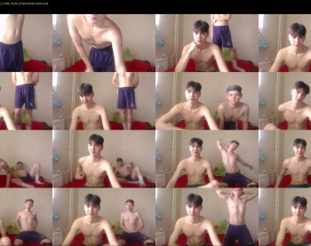 stralght_twinks — 11 minute Chaturbate male cam show recording, 720p, Sep 29, 2022