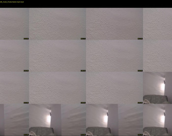 tralalabala — 37 minute Chaturbate male cam show recording, 1080p, Sep 29, 2022