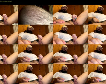 1ui5 — 11 minute Chaturbate male cam show recording, 720p, Sep 30, 2022