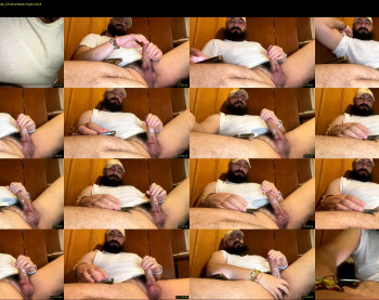 1ui5 — 95 minute Chaturbate male cam show recording, 720p, Sep 30, 2022