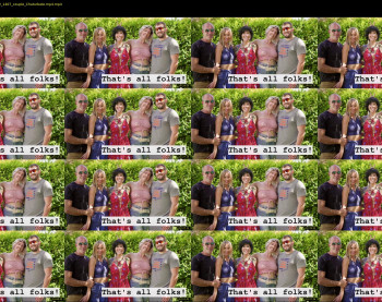 _frankie_rivers — 5 minute Chaturbate female cam show recording, 1080p, Sep 30, 2022