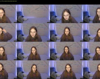 _reverse_gang_ — 8 minute Chaturbate couple cam show recording, 1080p, Sep 30, 2022