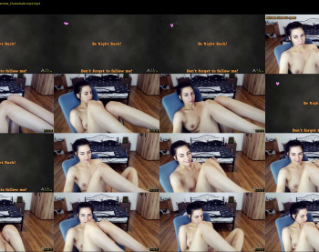 adda_ — 66 minute Chaturbate female cam show recording, 1080p, Sep 30, 2022