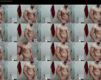 advp69 — 10 minute Chaturbate male cam show recording, 720p, Sep 30, 2022