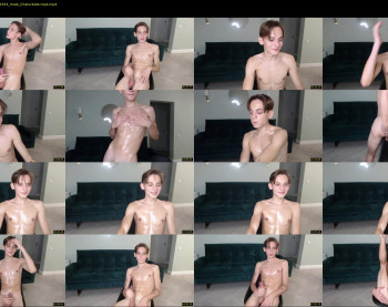 aiko_miracle — 54 minute Chaturbate male cam show recording, 1080p, Sep 30, 2022