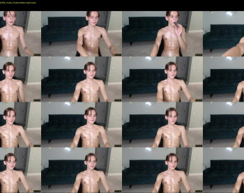 aiko_miracle — 5 minute Chaturbate male cam show recording, 1080p, Sep 30, 2022